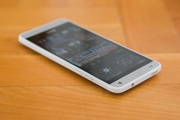 HTC One mini (13).jpg